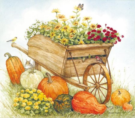 Веселые овощи горох для детей