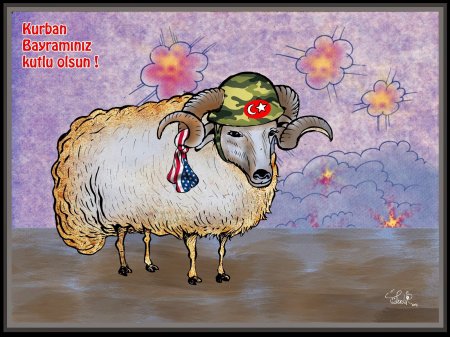 Курбан Хаит 2022 Узбекистан