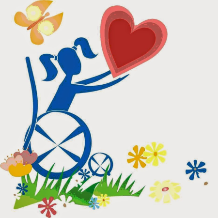 Доступная среда