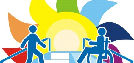 Инклюзивное образование картинки