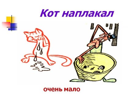 Изобразить фразеологизм