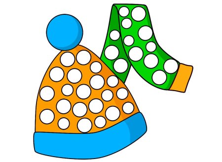 Бумажные куклы с одеждой разных эпох