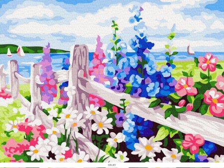 40x50 алмазная мозаика af72482