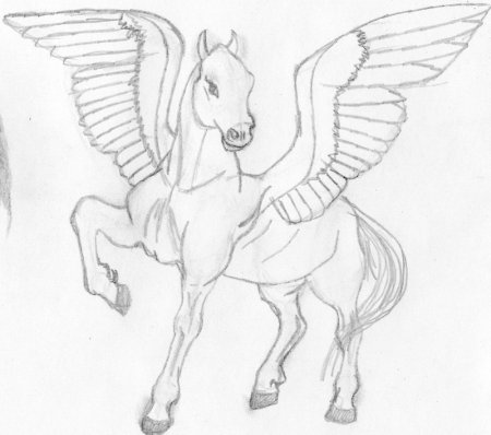 Боги греков Посейдон