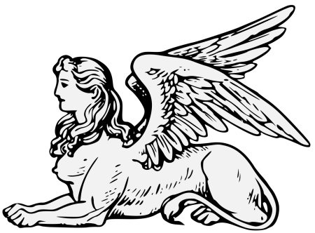 Мифы древней Греции рисунки Минотавр