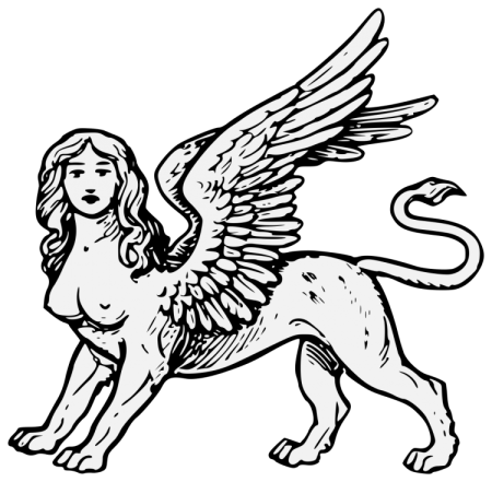 Mermaids Selina Fenech