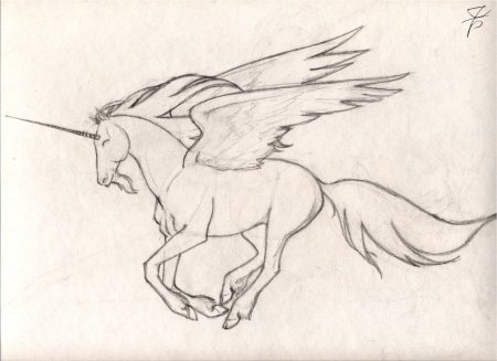 Мифы древней Греции рисунок завс