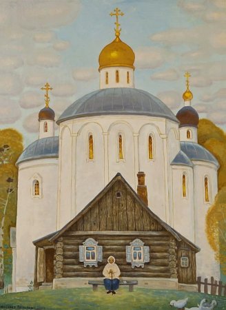 Спасо-Преображенский собор Ярославль рисунки