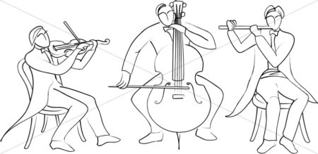 Бородинская битва эпизоды битвы