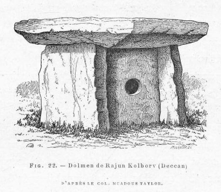 Менгиры дольмены кромлехи карандашом