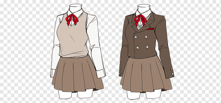 Школьник рисунок