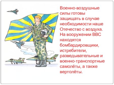 Моряки на службе Отечеству рисунки