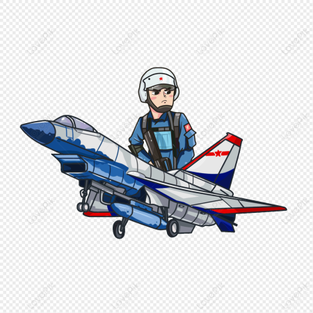 Авиахудожества Валерий Медведев