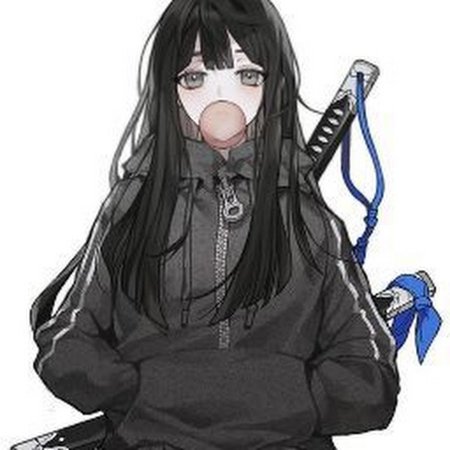 Раскраска Рыцари средневековья