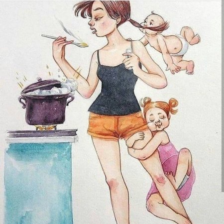 Художник жылдыз Бекова