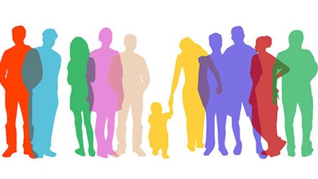 Личность и СОЦИУМ