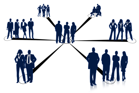 Современная социология