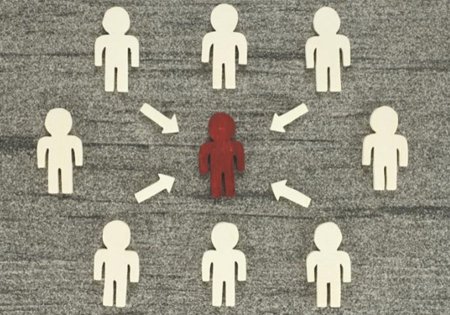 Мир иллюстрация