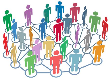 Человек личность