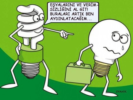 Рисунок экономия электроэнергии