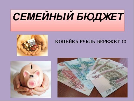 Монета из мухи Цокотухи