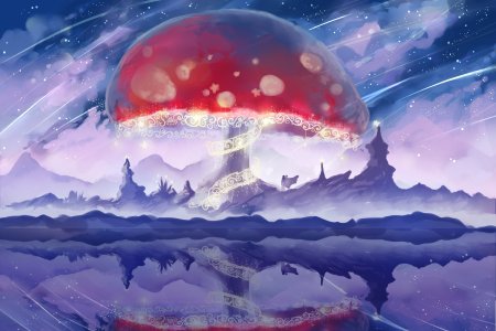 Брюс Пеннингтон