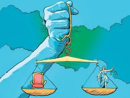 Свобода личности иллюстрации