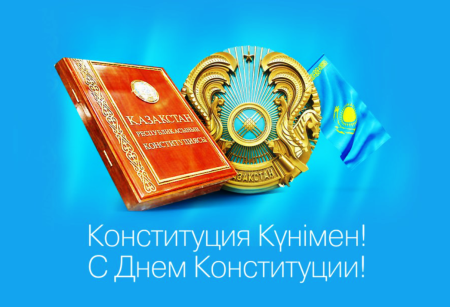 Конституция глазами детей рисунки