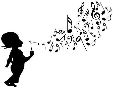 Творчество путешествия