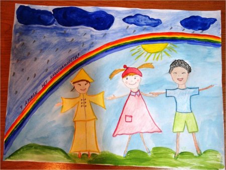 Karin Taylor картины