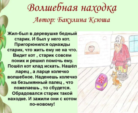 Моё хобби рисование