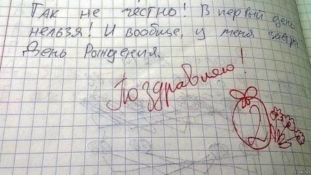 Форма и материал изо 7 класс