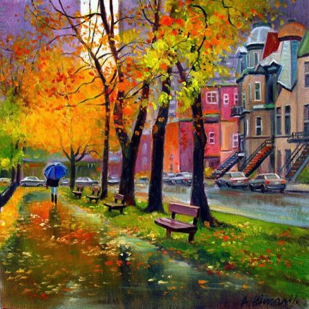 Андрис Лейманис