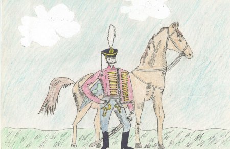 Лермонтов герой нашего времени иллюстрации