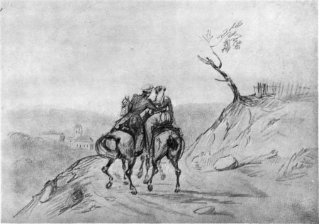 Роман Лермонтова герой нашего времени