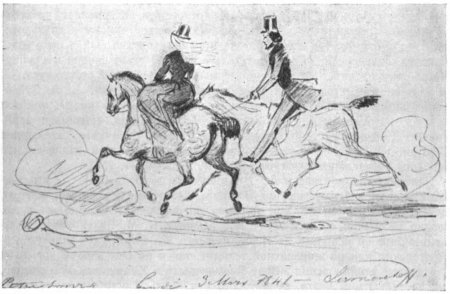 Поэма Мцыри Лермонтов