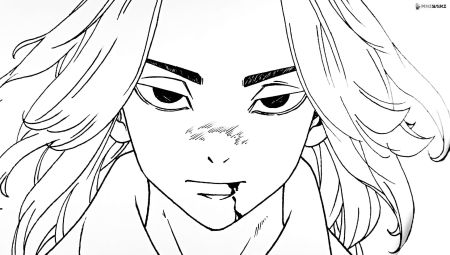 Манджиро Сано