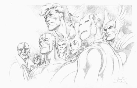 Кадзутора раскраска