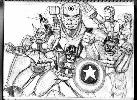 Казутора хамемия