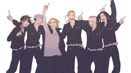 Клинт Бартон и баки Барнс