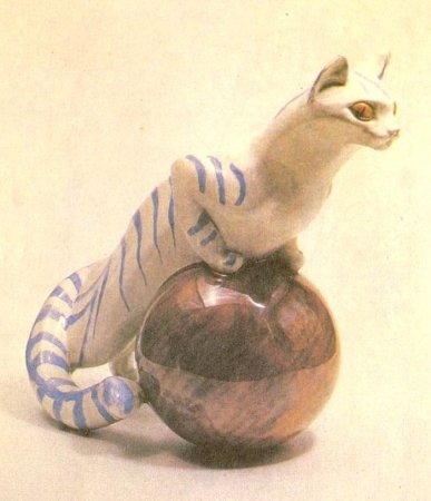 Монументальный памятник Великой Отечественной войны