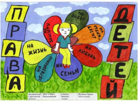 Рисунок на патриотическую тему