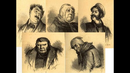 Мёртвые души Николай Васильевич Гоголь 1835