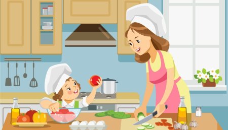 Художник Наталья Логванова