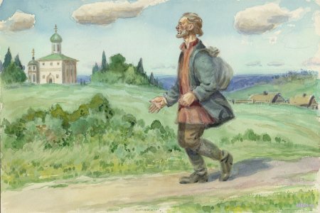 Ни кола ни двора фразеологизм