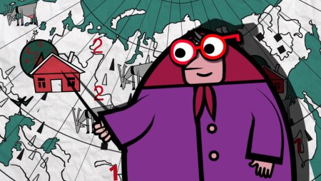 Дрова раскраска для детей