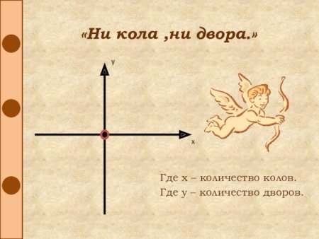 Литературная игра надпись