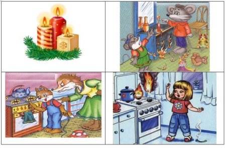 Задания по темебезопаснсть