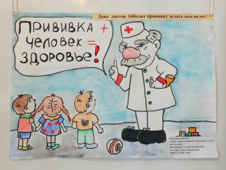 Коллаж на тему здоровье