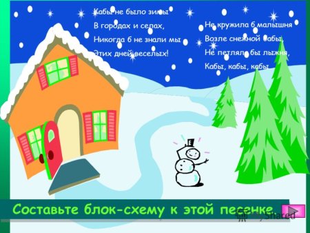 Рисунки кабы
